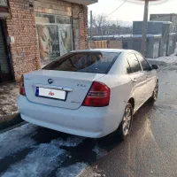 خودورو|خودرو سواری و وانت|اسکو, |دیوار