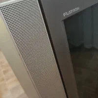 تلویزیون LG  رنگی|تلویزیون و پروژکتور|زاهدان, |دیوار