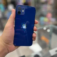 iphone 12 normal 128g