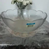 سرویس پا سماوری|ظروف سرو و پذیرایی|قم, حنیف نژاد|دیوار