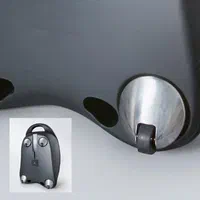 جاروبرقی بوش آلمانی مدل BOSCH BSG8PRO3|جاروبرقی، جارو شارژی، بخارشو|تهران, آسمان|دیوار