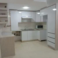 مسکن مهر لپویی پالایشگاه