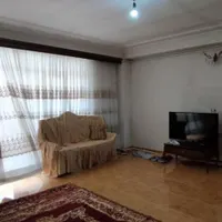 آپارتمان۸۳متر_کوچه باغ_شهاب_دربندباغ_