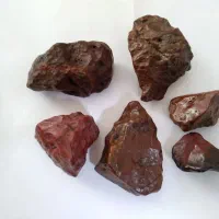 معاوضه با گوشی