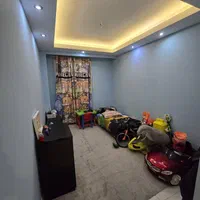 ۱۴۸متر/ سه خواب/سند دارفول امکانات (املاک علیزاده)|فروش آپارتمان|فردیس, شهرک گلها|دیوار