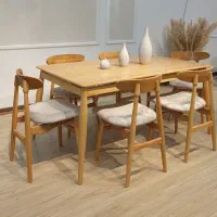 میز غذا خوری