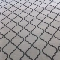 موکت چاپی طوسی|موکت|بهارستان, |دیوار