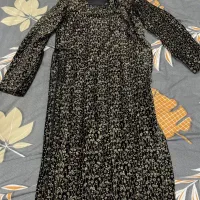 لباس محلی|لباس|یاسوج, |دیوار