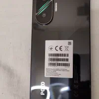 گوشی پوکو f7 (در حد نو) قیمت مناسب