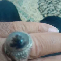 انگشتر عقیق|جواهرات|سرپل ذهاب, |دیوار