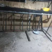 طوری تختی سالم نو