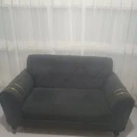 سرویس مبل هفت نفره