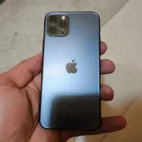 آیفون 11 pro