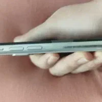 اپل iPhone X با حافظهٔ ۲۵۶ گیگابایت سفید|موبایل|مشهد, جانباز|دیوار