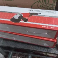 مینی فرز دیمر دارولوازم دیگر