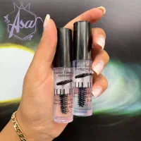 پنکک کانسیلر ریمل رژ مدادی ژل ابرو مداد چشم|آرایشی، بهداشتی، درمانی|همدان, |دیوار