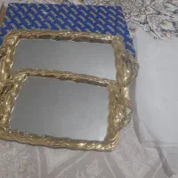 سینی پذیرایی