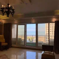 اجاره سالانه واحد فول مشاعات ابی و تفریحی سرخ رود|اجارهٔ آپارتمان|سرخرود, |دیوار