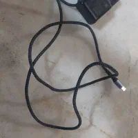 سامسونگ j7pro|موبایل|اسلام‌شهر, ایرین|دیوار