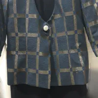 لباس مجلسی|لباس|محمدشهر, عباس آباد|دیوار