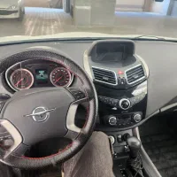 هایما s5