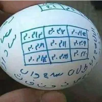 دعا ، سرکتاب ، استخاره ، کتاب دعا