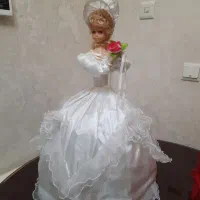 عروسک موزیکال چرخان|اسباب‌‌بازی|پردیس, فاز ۴|دیوار