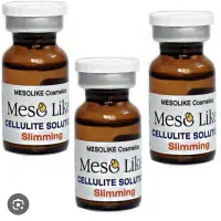 فروش مزوهای اسپانیایی|عمدهفروشی|تهران, فردوس|دیوار