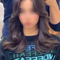 مدل کوتاهی مو رایگان ( انواع لیر)