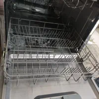 ظرفشویی ۸ نفره فوما|ماشین ظرفشویی|تهران, اتابک|دیوار