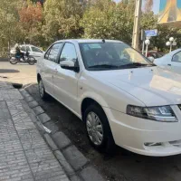 سورن پلاس|خودرو سواری و وانت|قم, سالاریه|دیوار