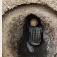 چاه کن|خدمات پیشه و مهارت|کرمانشاه, |دیوار