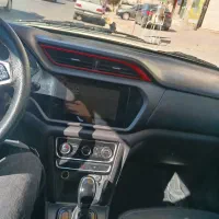 ایکس 33s اتومات مدل 96|خودرو سواری و وانت|دماوند, گیلاوند|دیوار