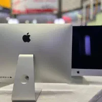 فروش ویژه تمامی مدل های آیمک اپل