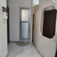 خ پورعبدی/۶۱متر/طبقه اول|اجارهٔ آپارتمان|تهران, چهارصد دستگاه|دیوار