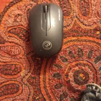 دستگاه بازی|پخش‌کننده DVD و ویدیو|یزد, |دیوار