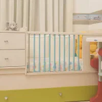 سرویس کامل اتاق خواب کودک و نوجوان (وارداتی)|تخت و سرویس خواب|تهران, زرگنده|دیوار