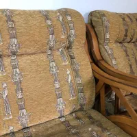 فروش فوری