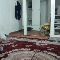 خوابگاه مجردی اقایان