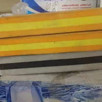 وسائل باشگاه دوچرخه و تردمیل و...