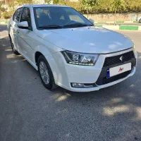 دنا پلاس 1402