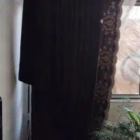 والن پرده و کتیبه|پرده، رانر، رومیزی|الوند, |دیوار