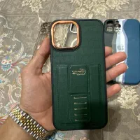 کاور ایفون 13 پرومکس|لوازم جانبی موبایل و تبلت|بندرعباس, |دیوار