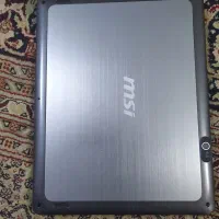 تبلت ژاپنی dtab|تبلت|مشهد, امامیه (شهرک غرب)|دیوار