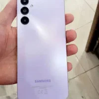 گوشی A05s