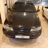 فروشی|خودرو سواری و وانت|اردبیل, |دیوار