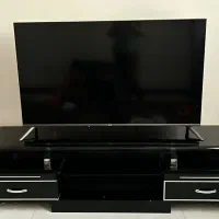 میز تلوزیون