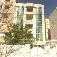 فروش-255-متر-ویلایی-دانش-اموز-چسبیده-به-فرهنگ