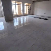 فروش آپارتمان ۱۷۰ متری ۳ خواب شهرک ولیعصر|فروش آپارتمان|هشتگرد, شهرک ولیعصر (مصلی)|دیوار