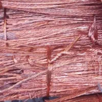 خرید و فروش برنج و مس آلومینیوم ضایعات ورق